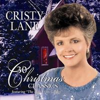 Country Christmas - 27 Christmas Classics